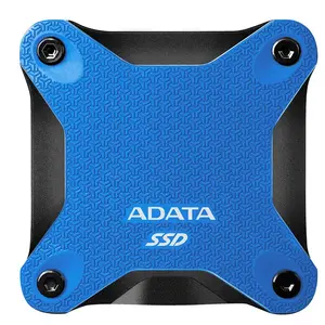 Adata SD620 512GB SSD Niebieski pas cher