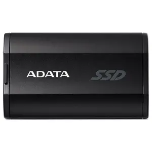 Adata Ssd Sd810-1000g-cbk 1tb pas cher