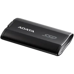 Dysk SSD ADATA SD810 o pojemno ci 2 TB, czarny pas cher