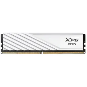 XPG ADATA Kit Barrettes mémoire 32