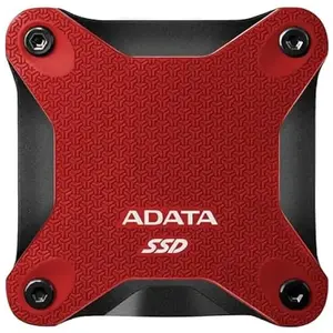 Adata SD620 1TB SSD Czerwony pas cher