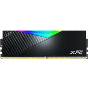 A-Data Adata Ddr5 16gb 6400-32 Lancer Rgb B Xpg-series