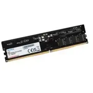 Adata DDR5 8Go 5600-46 Premier Tray Simple plateau (1 x 8GB, 5600 MHz,... pas cher