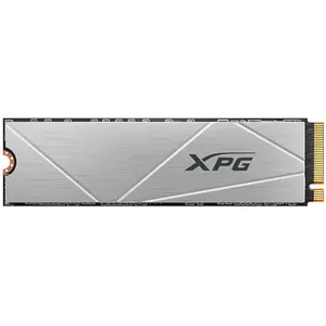 Comparateur de prix : A-Data Xpg Gammix S60 Blade 1 Tb (pcie 4.0 X4, Nvme, M.2 2280)