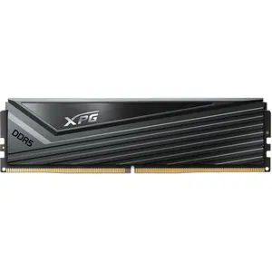 Adata XPG CASTER DDR5 geheugenmodule 16 GB 1 x 16 GB ECC pas cher