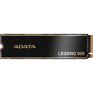 ADATA Disque+SSD+Adata+Legend+900+512Go+-+M.2+NVMe+Type+2280 (SLEG-900-512GCS) pas cher