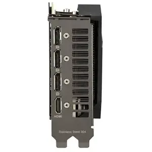 Asus Phoenix GeForce® RTX 3050 8G pas cher