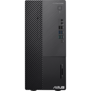 Comparateur de prix : - ASUS - ASUS ExpertCenter D7 Mini Tower D700MCES 51140011R - MT - Cor...