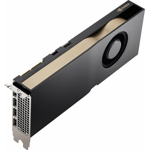 Asus Asus A2000 Nvidia Rtx A2000 6 Go Gddr6 pas cher