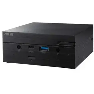 Asus Sistemas Barebone Pn50-bb5135md R5-4500u pas cher