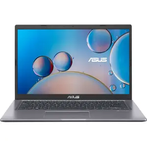 Asus ASUS 14 X415EANS-EB848T - Core i3 I3-1115G4 4 Go RAM 256 Go SSD G...