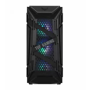 Boîtier PC ASUS Fan 120 GT... pas cher