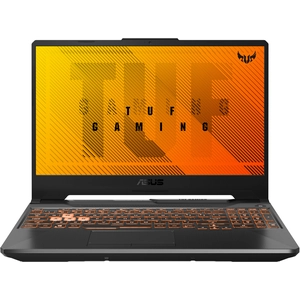 ASUS Gaming TUF506HM-HN211 pas cher