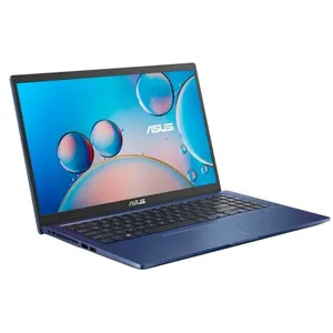 PC Portable Asus Vivobook S516JA-BQ2340W 15,6"" Intel Core i7 8 Go RAM... pas cher