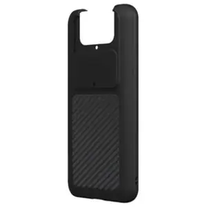 Comparateur de prix : Asus Coque de protection carbon pour Zenfone 8 Flip