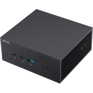 PN63-S1-S5113ZD- ASUS pas cher