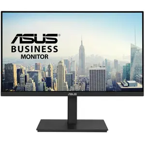 Écran PC Asus VA24ECPSN 23.8 FHD LCD 75Hz HDMI Flicker Free Noir pas cher