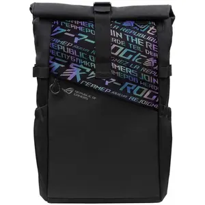 ASUS TEK BP4701 ROG BACKPACK/15_17//BK/HB/S/10 IN pas cher
