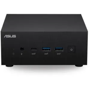 Comparateur de prix : Mini PC - ASUS - ExpertCenter PN64-S7013MD - 3,6 GHz - 8 Go - 1 To