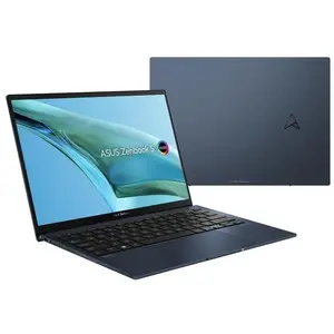 ASUS Zenbook S 13 OLED UM5302TA-LX376W pas cher