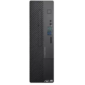 Comparateur de prix : PC bureau ASUS ExpertCenter D500SCES-511400013R - noir - TU