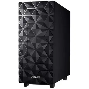 Asus Sistemas Pc De Bureau U500ma-75700g0090 R7-5700g/16gb/512gb SsdVendu paramazon