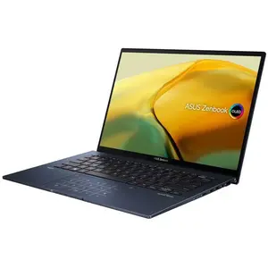 Ordinateur Portable Asus UX3402ZA-KM020W Intel Core i5-1240P 512 GB SS... pas cher