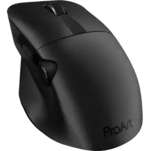 Souris - ASUS - ProArt MD300 - Bluetooth sans fil - 4200 Dpi - Applications créatives pas cher