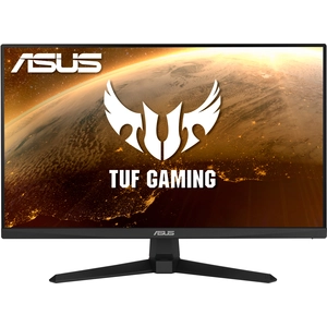 Écran Asus VG247Q1A 23.8" FHD LCD LED pas cher