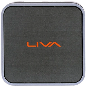 Mini PC ECS Q2 4 Go RAM Intel Pentium N5030 pas cher