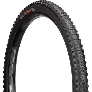 Kenda Rush Sct Tubeless 29´´ X 2.40 Mtb-band Zilver 29´´ x 2.40 pas cher