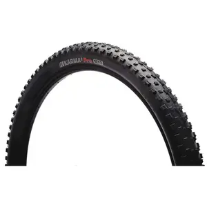 Kenda Pneu Vtt Karma 2 Csk Tubeless 27.5´´ X 2.40 pas cher