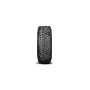 Kenda KR501 WINTERGEN 2 pas cher