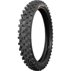 Kenda K7102F 90/100 D21 57M pas cher