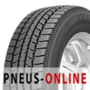 Kenda KR500 Winter Trailer pas cher
