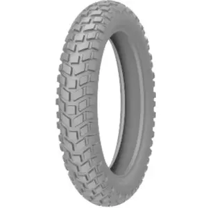 Kenda K335 4.00 D19 70P pas cher