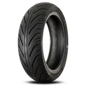 Kenda K6022 130/70 D12 56L pas cher