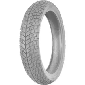 Kenda K6317F 120/70 D17 58H pas cher