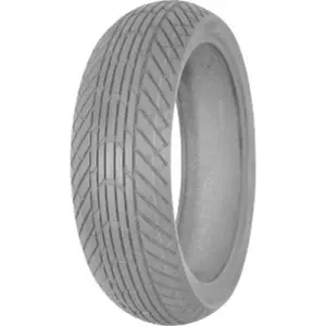 Kenda K6317 150/60 D17 66H pas cher