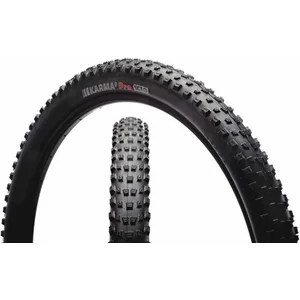 Kenda Karma² K1237 Tubeless 29´´ X 2.40 Mtb-band Zwart 29´´ x 2.40 pas cher