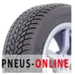 Kenda Pneu Kenda Kenetica 4S SUV KR609 ( 235/50 R18 101V XL ) pas cher