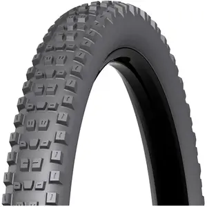 Kenda Pneu Vtt Double Black All Mountain Triple 29´´ X 2.60 pas cher