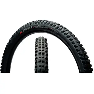 Kenda Pneu Vtt Pinner 60tpi Tubeless 29´´ X 2.40 pas cher