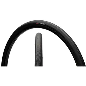 Kenda Pneu De Route 4titude 60tpi Tubeless 700c X 28 pas cher
