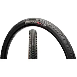 Kenda Pneu De Gravel Alluvium 120tpi Tubeless 700c X 40 pas cher