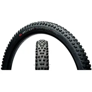 Kenda Pneu Vtt Hellkat 120tpi Tubeless 29´´ X 2.40 pas cher
