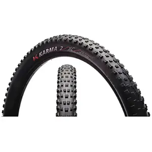Kenda Pneu Vtt Karma 2 120tpi 29´´ X 2.20 pas cher
