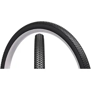 Kenda Small Block Eight 30tpi 20´´ X 1.125 Stijve Mtb-band Zilver 20´´ x 1.125 pas cher