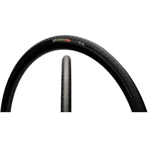 Kenda Pneu De Route Kadence 60tpi 700c X 23 700C x 23 pas cher