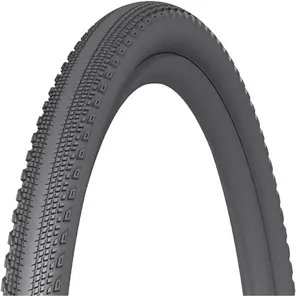 Kenda Pneu De Gravel Crusher Gravel Dual Layer Tubeless 700c X 45 pas cher